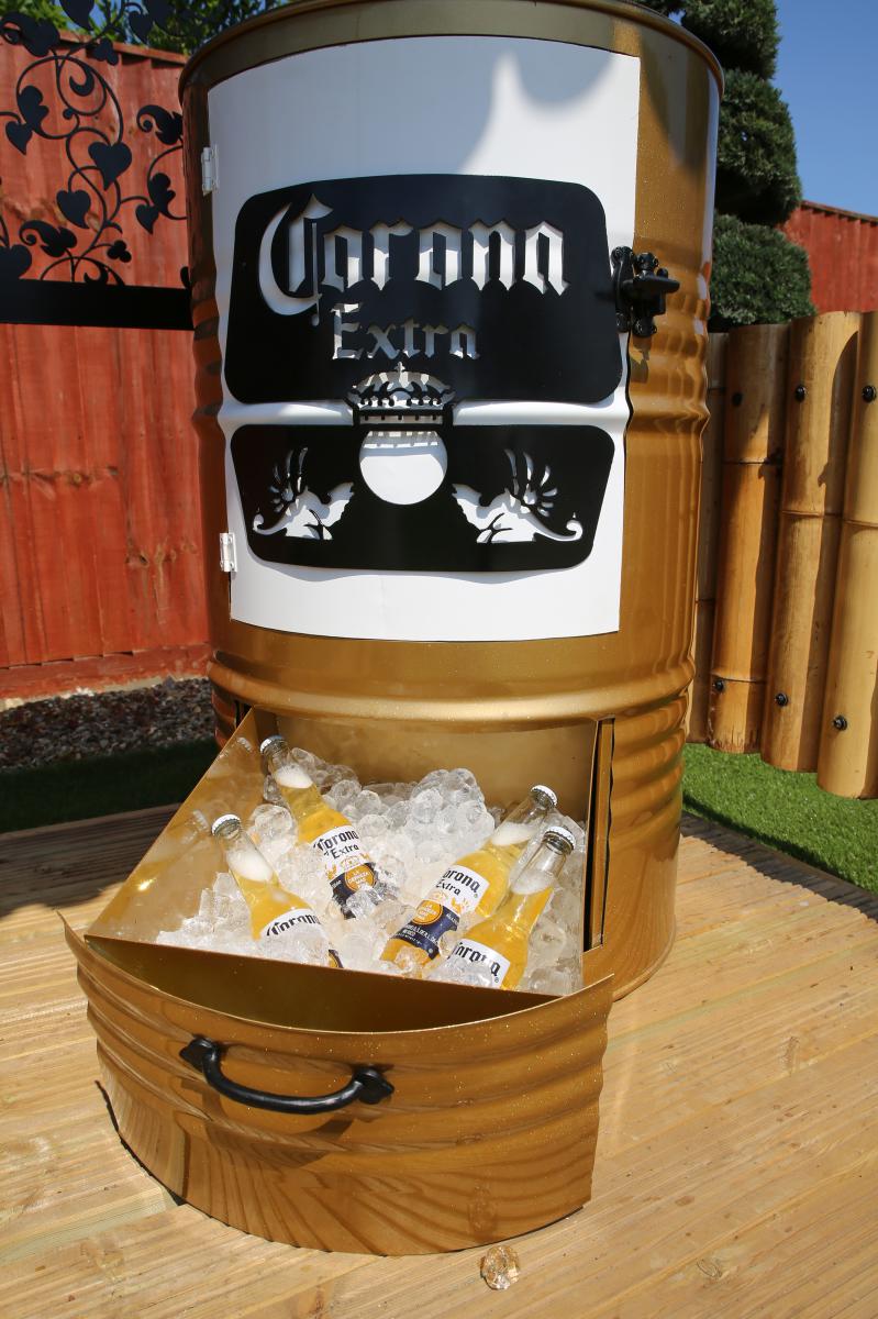 Corona