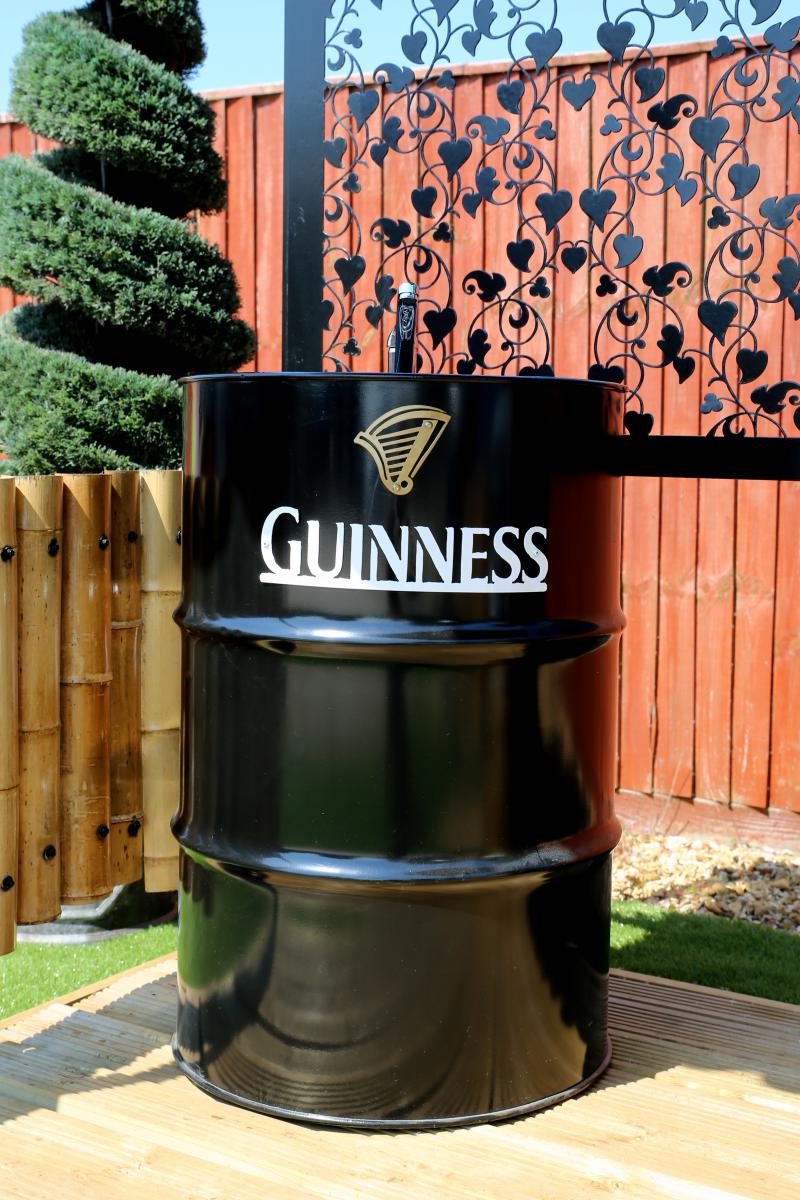 Guinness